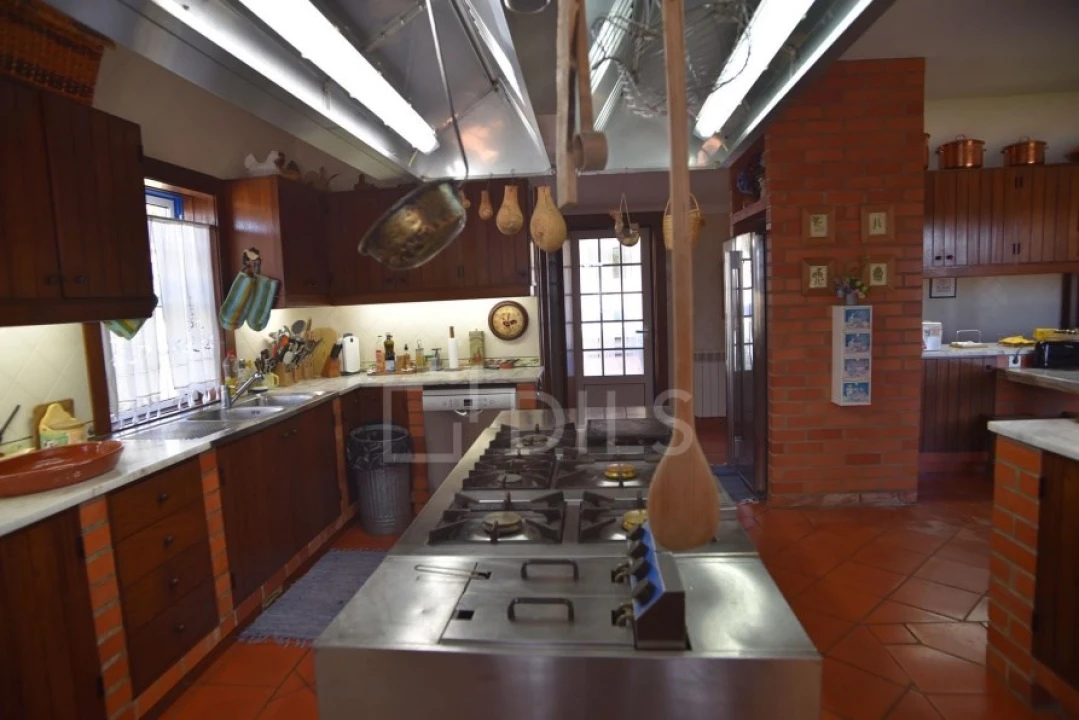 Quinta T7 para Venda em Santo Andre Foto 14