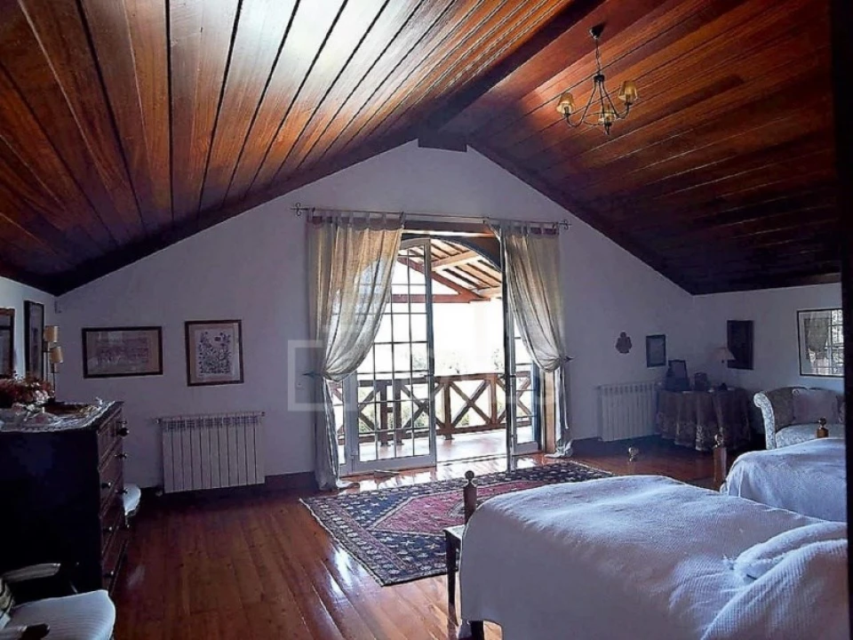 Quinta T7 para Venda em Santo Andre Foto 15