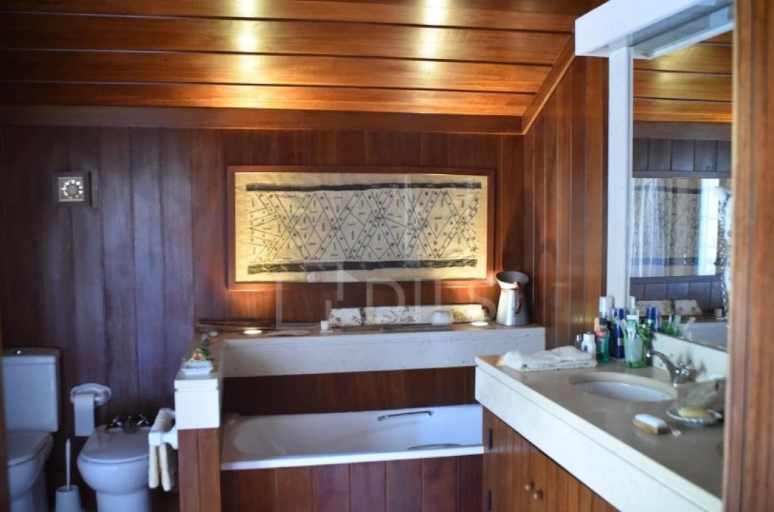 Quinta T7 para Venda em Santo Andre Foto 16