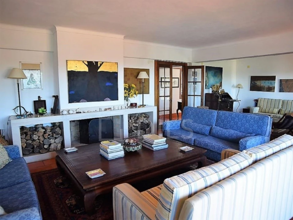 Quinta T7 para Venda em Santo Andre Foto 8