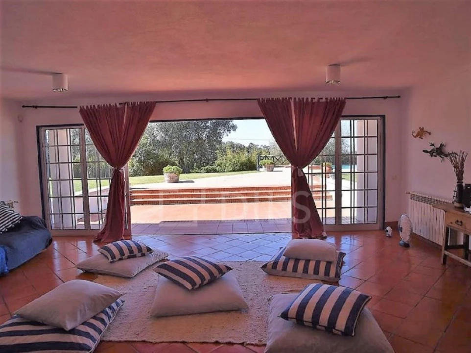 Quinta T7 para Venda em Santo Andre Foto 12