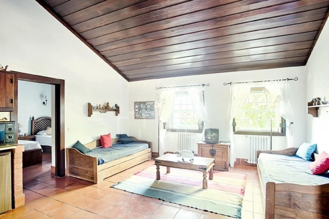 Quinta T7 para Venda em Santo Andre Foto 21