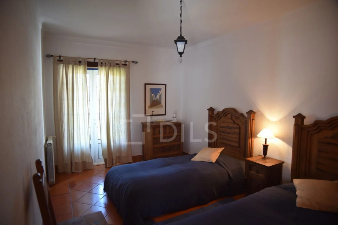 Quinta T7 para Venda em Santo Andre Foto 29