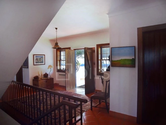 Quinta T7 para Venda em Santo Andre Foto 11