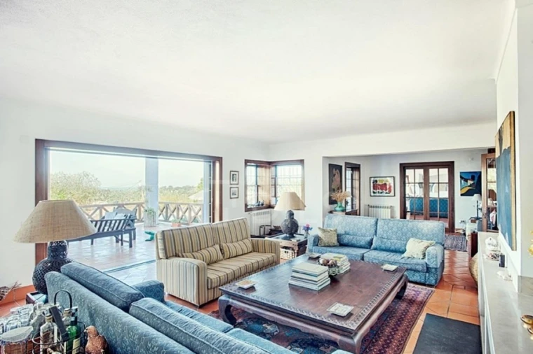 Quinta T7 para Venda em Santo Andre Foto 9