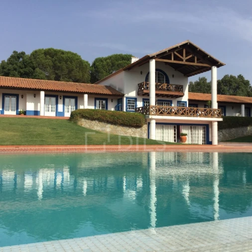 Quinta T7 para Venda em Santo Andre Foto 3