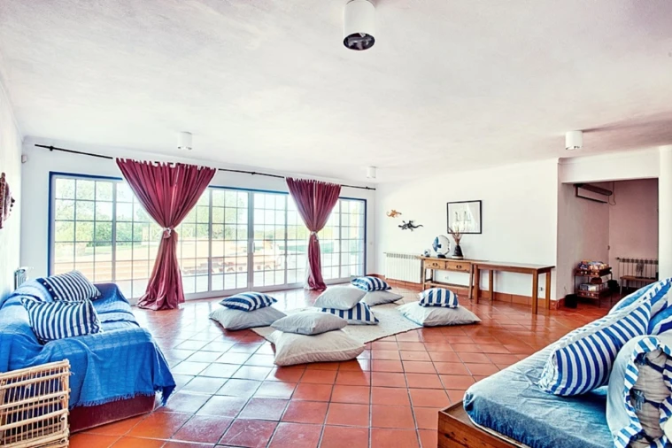 Quinta T7 para Venda em Santo Andre Foto 27