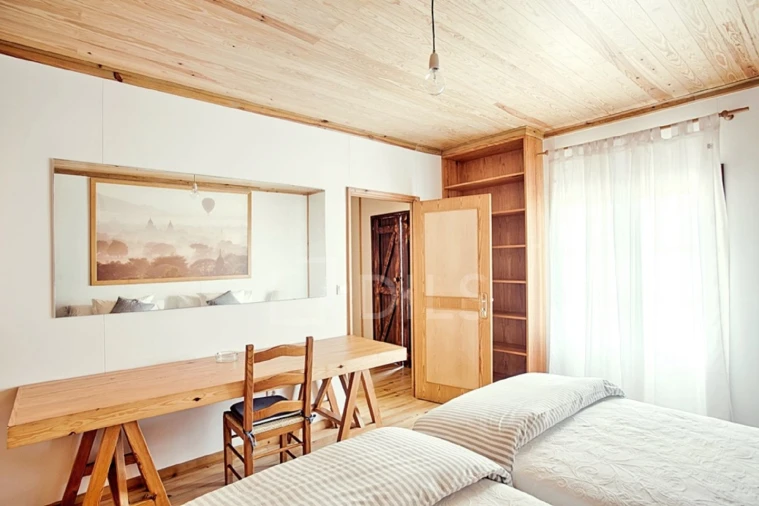 Quinta T7 para Venda em Santo Andre Foto 31