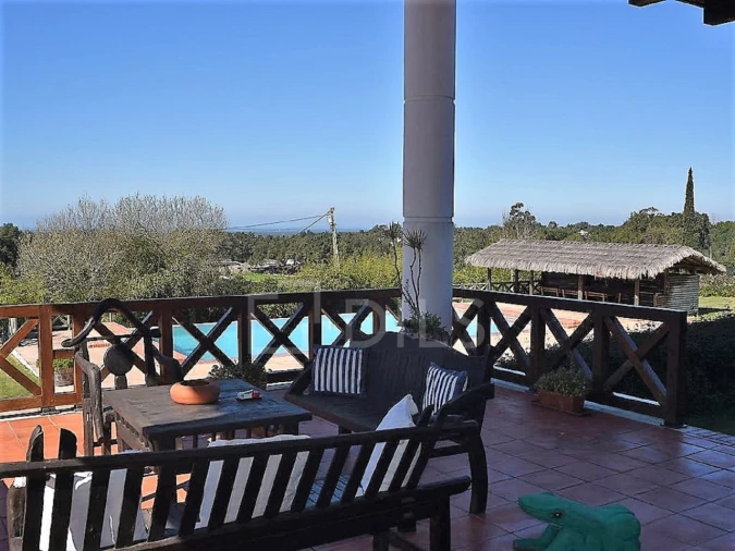 Quinta T7 para Venda em Santo Andre Foto 32