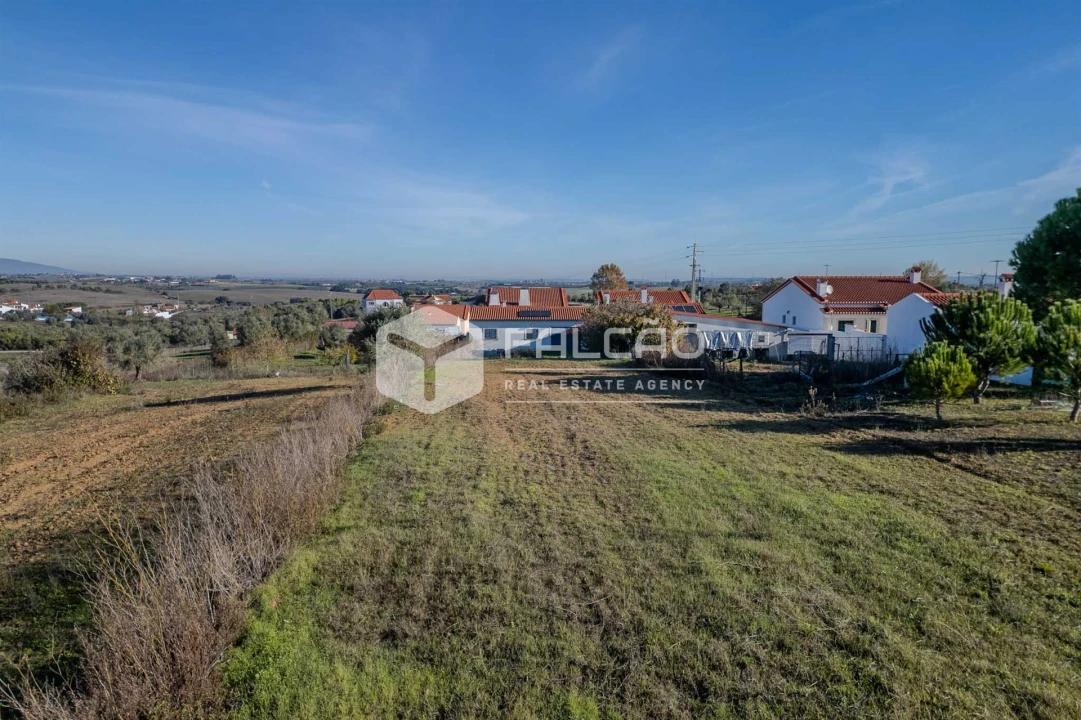 Moradia T3 para Venda em Achete, Azoia de Baixo e Póvoa de Santarém Foto 40