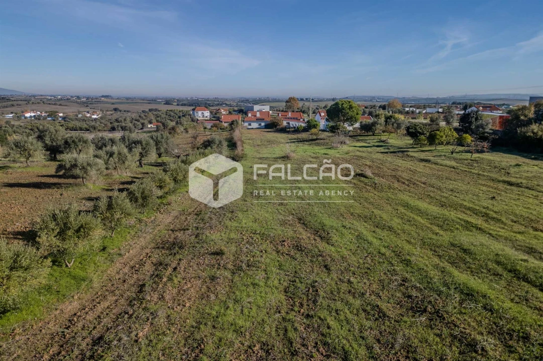 Moradia T3 para Venda em Achete, Azoia de Baixo e Póvoa de Santarém Foto 39