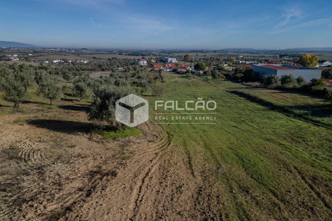 Moradia T3 para Venda em Achete, Azoia de Baixo e Póvoa de Santarém Foto 38