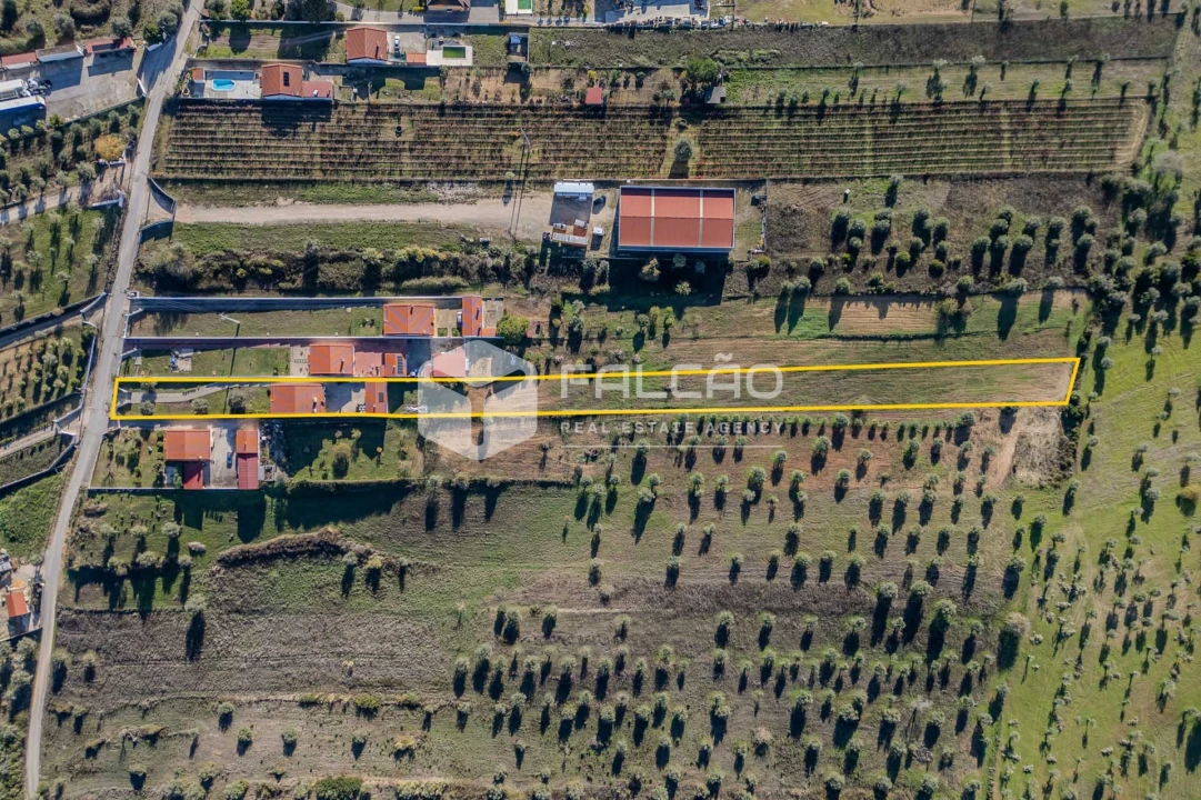 Moradia T3 para Venda em Achete, Azoia de Baixo e Póvoa de Santarém Foto 50