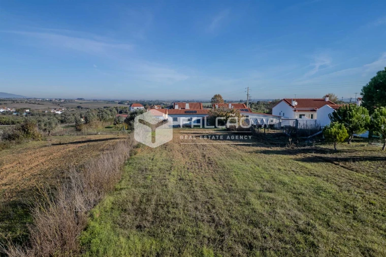 Moradia T3 para Venda em Achete, Azoia de Baixo e Póvoa de Santarém Foto 40