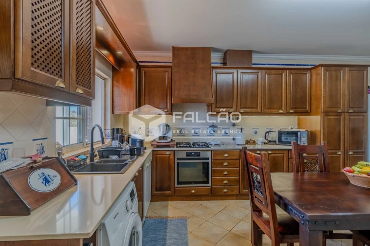 Moradia T3 para Venda em Achete, Azoia de Baixo e Póvoa de Santarém Foto 25