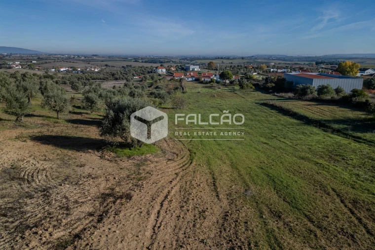 Moradia T3 para Venda em Achete, Azoia de Baixo e Póvoa de Santarém Foto 38