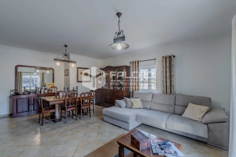 Moradia T3 para Venda em Achete, Azoia de Baixo e Póvoa de Santarém Foto 20