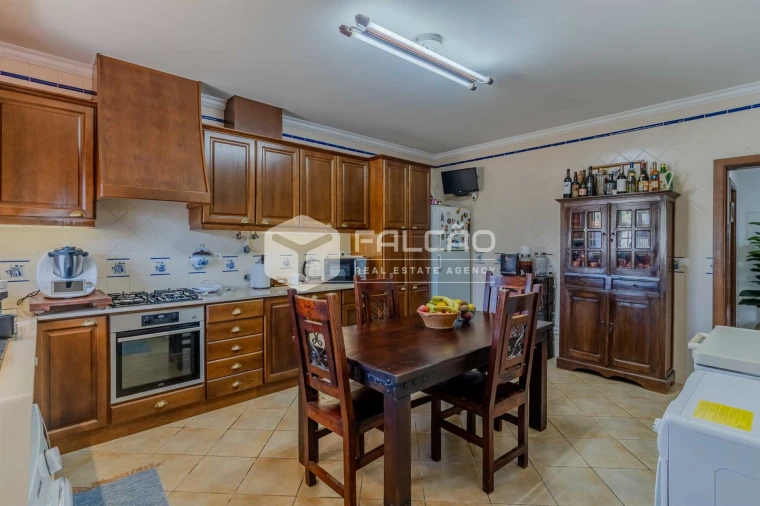 Moradia T3 para Venda em Achete, Azoia de Baixo e Póvoa de Santarém Foto 24