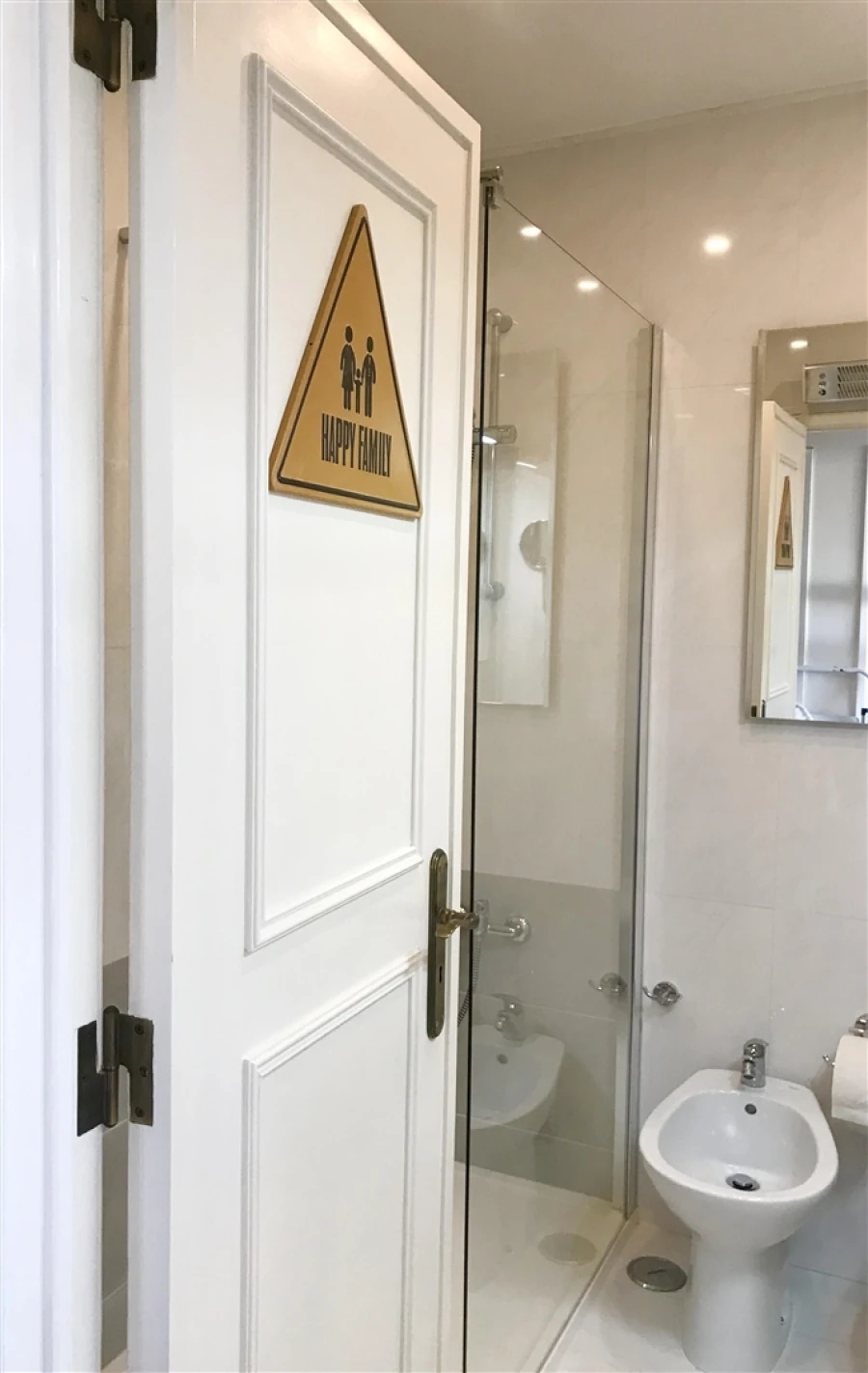 Apartamento T1 para Arrendamento em Cascais e Estoril Foto 13