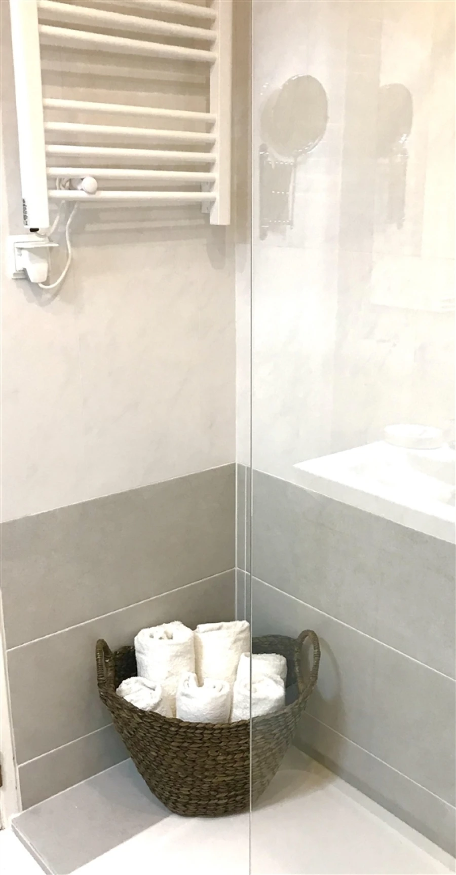 Apartamento T1 para Arrendamento em Cascais e Estoril Foto 10