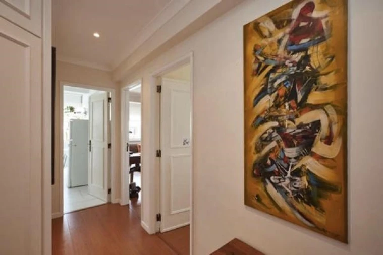 Apartamento T1 para Arrendamento em Cascais e Estoril Foto 7