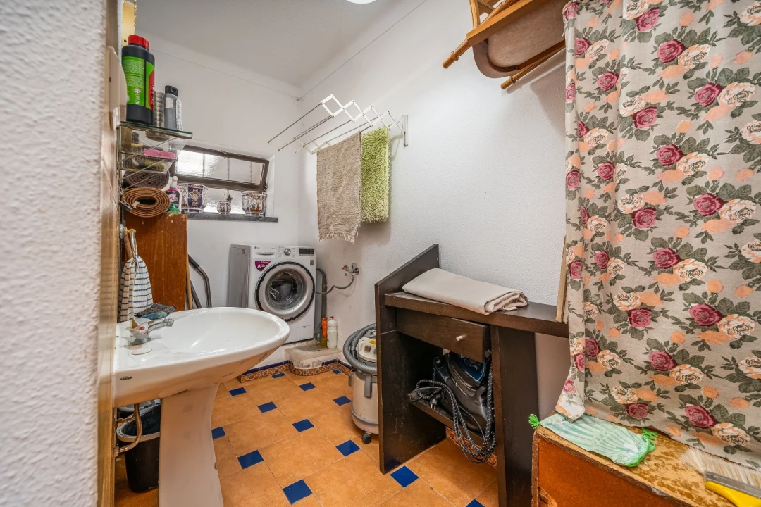 Moradia T4 para Venda em Ermidas-Sado Foto 28