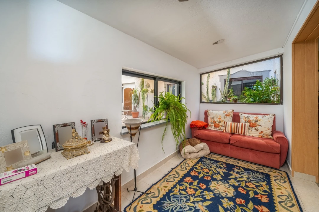 Moradia T4 para Venda em Ermidas-Sado Foto 27