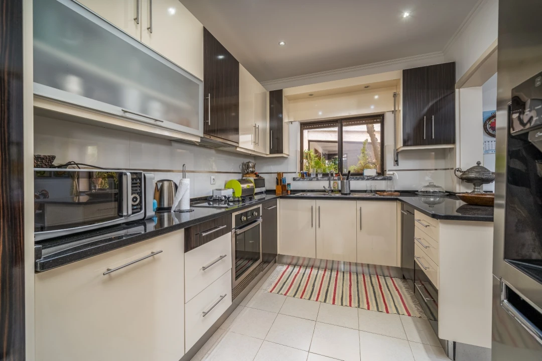 Moradia T4 para Venda em Ermidas-Sado Foto 11