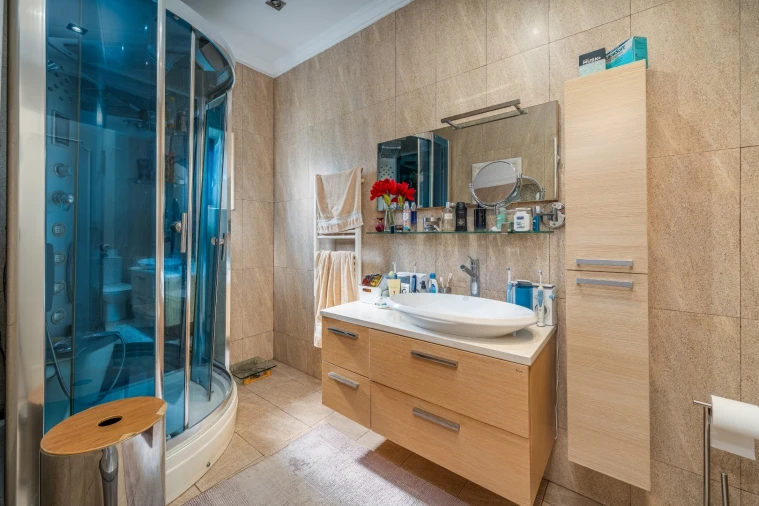 Moradia T4 para Venda em Ermidas-Sado Foto 18