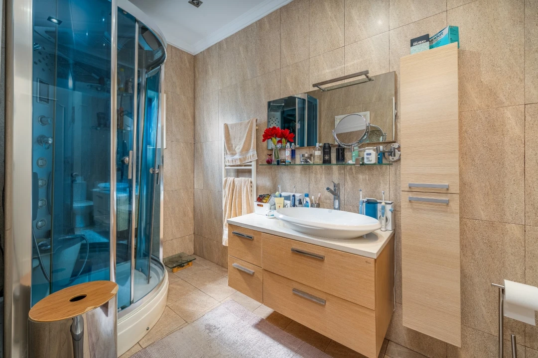 Moradia T4 para Venda em Ermidas-Sado Foto 18