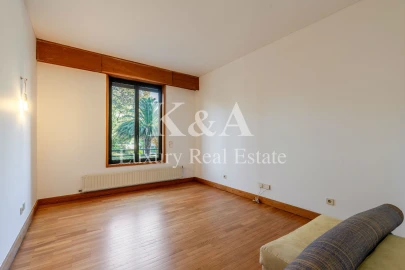 Apartamento T4 para Venda em Aldoar, Foz do Douro e Nevogilde