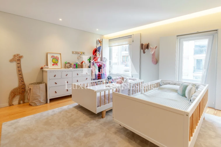 Moradia T3 para Venda em Paranhos Foto 6