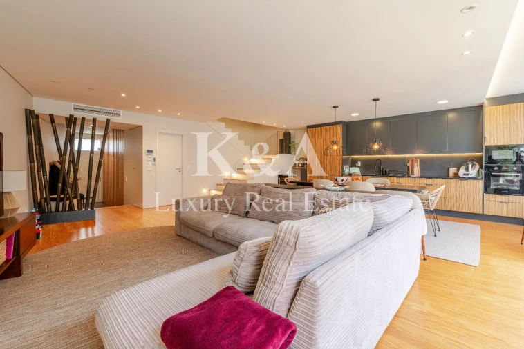 Moradia T3 para Venda em Paranhos Foto 4