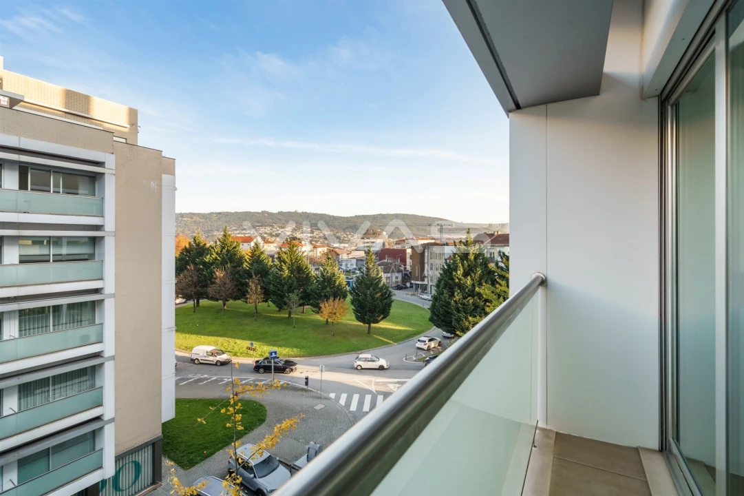 Apartamento T3 para Venda em São Vicente (Braga) Foto 19