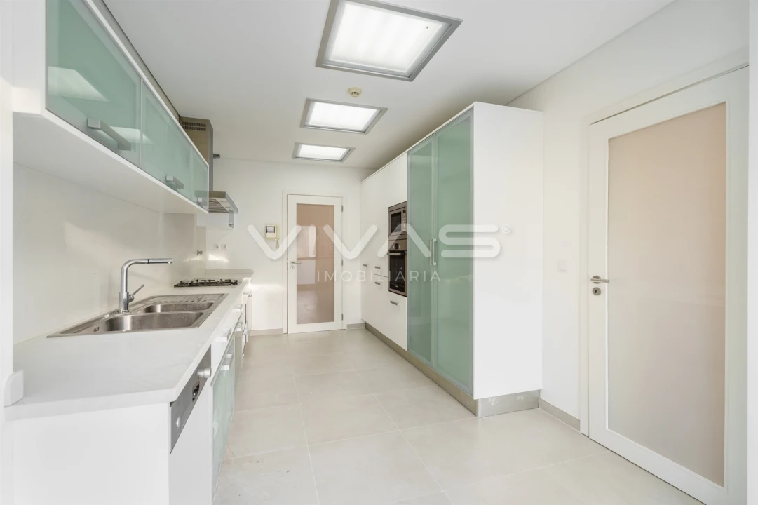 Apartamento T3 para Venda em São Vicente (Braga) Foto 3