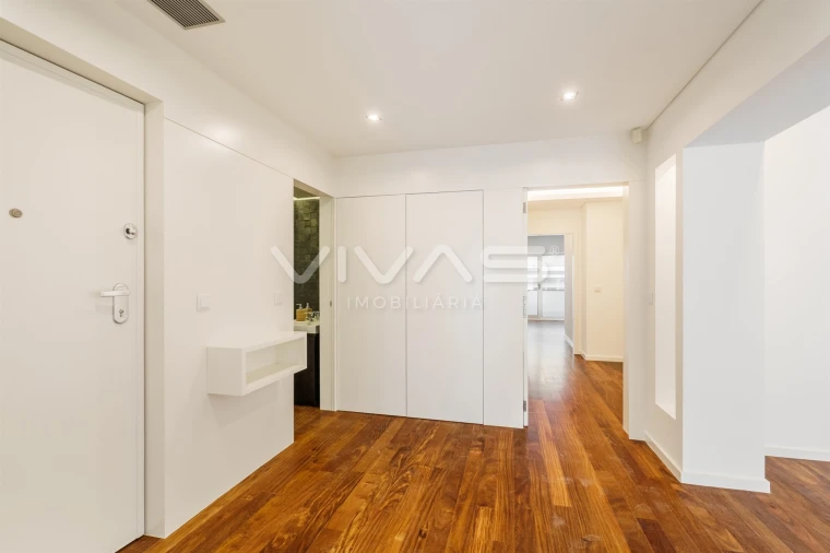 Apartamento T3 para Venda em São Vicente (Braga) Foto 12