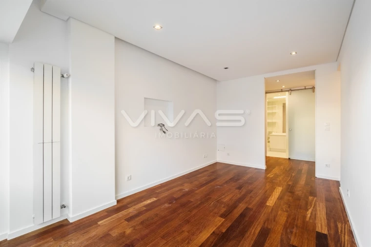 Apartamento T3 para Venda em São Vicente (Braga) Foto 28