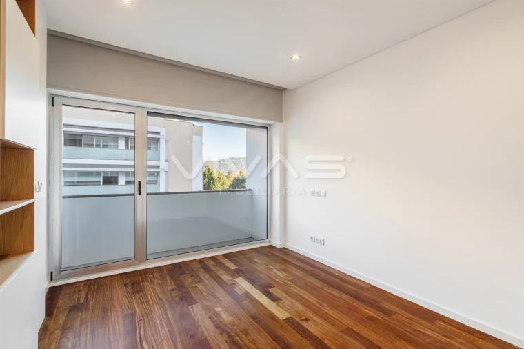 Apartamento T3 para Venda em São Vicente (Braga) Foto 20