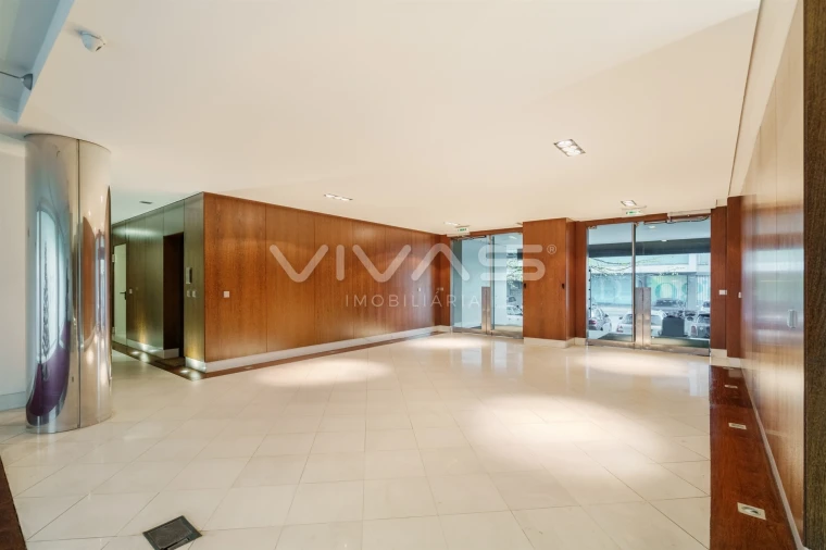 Apartamento T3 para Venda em São Vicente (Braga) Foto 36