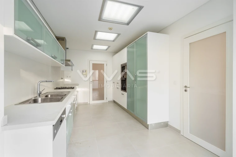 Apartamento T3 para Venda em São Vicente (Braga) Foto 3