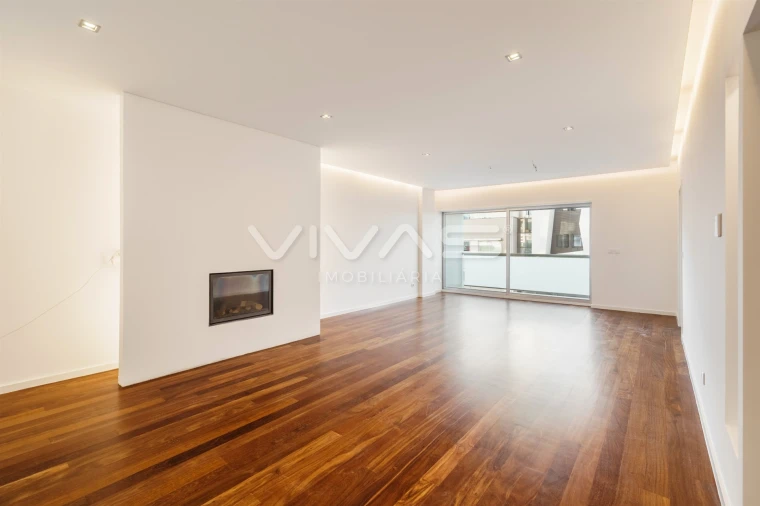 Apartamento T3 para Venda em São Vicente (Braga) Foto 6