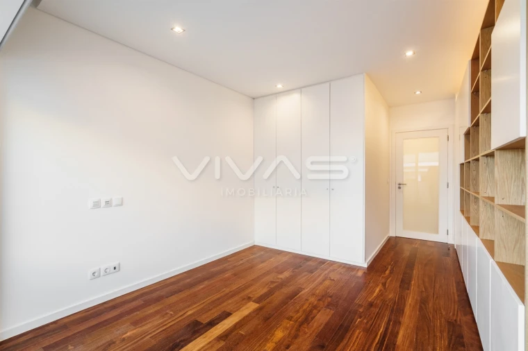 Apartamento T3 para Venda em São Vicente (Braga) Foto 21