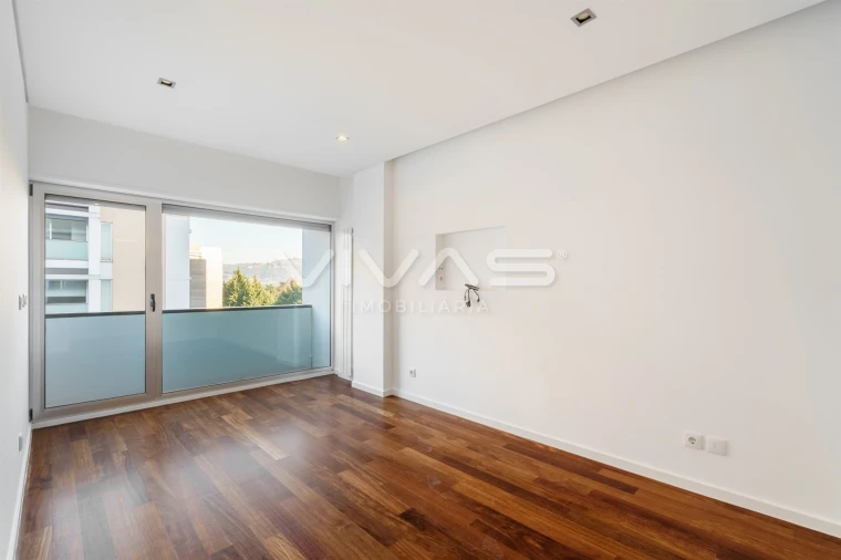 Apartamento T3 para Venda em São Vicente (Braga) Foto 27