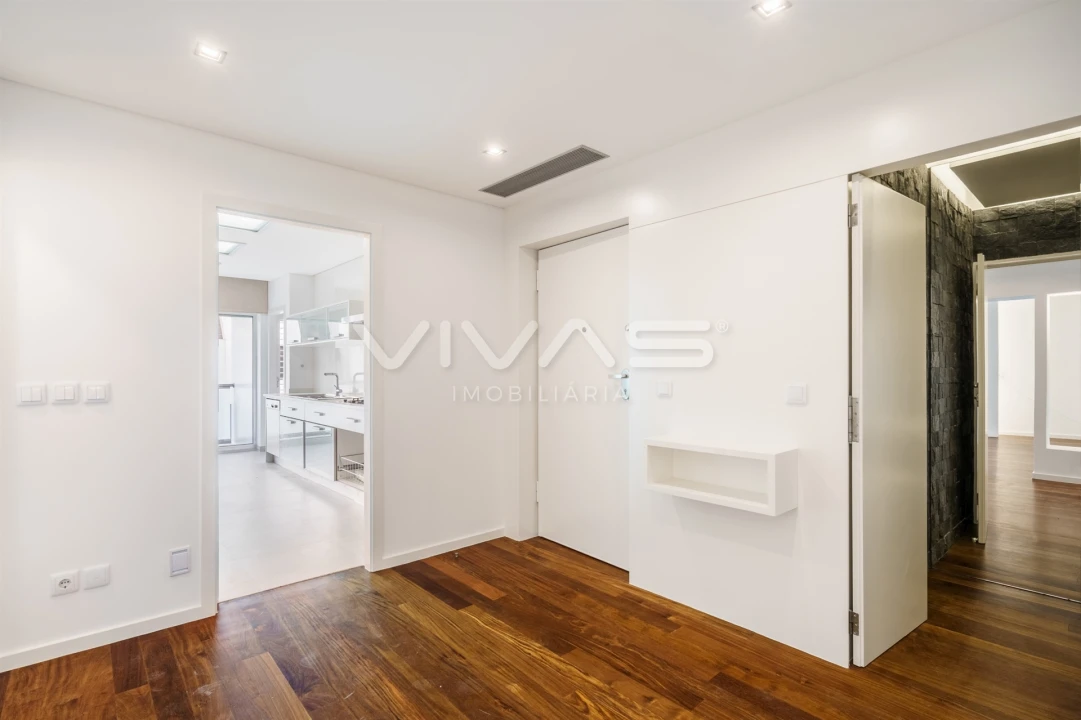 Apartamento T3 para Venda em São Vicente (Braga) Foto 10