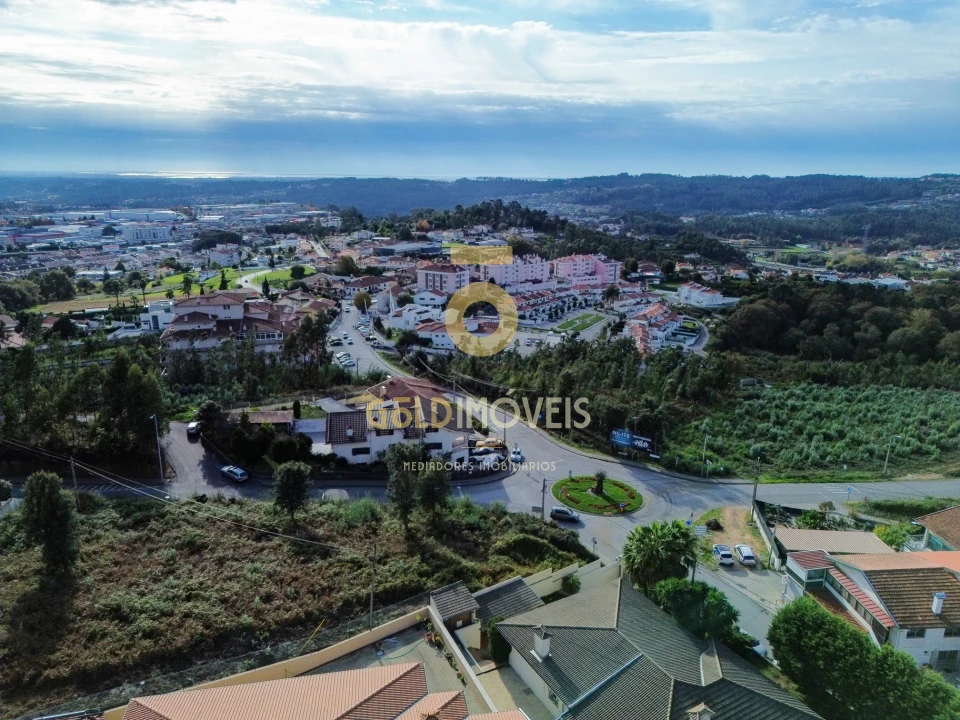 Terreno Agricola ou Rústico para Venda em São Roque Foto 6