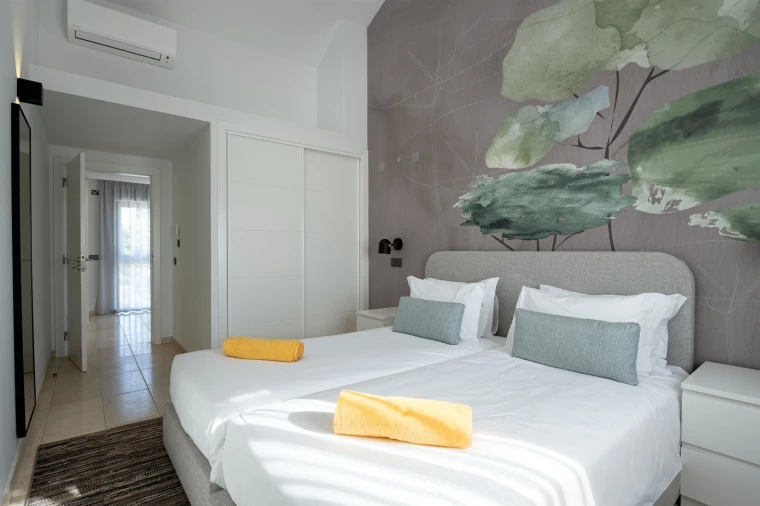 Moradia T3 para Venda em Lagoa e Carvoeiro Foto 14