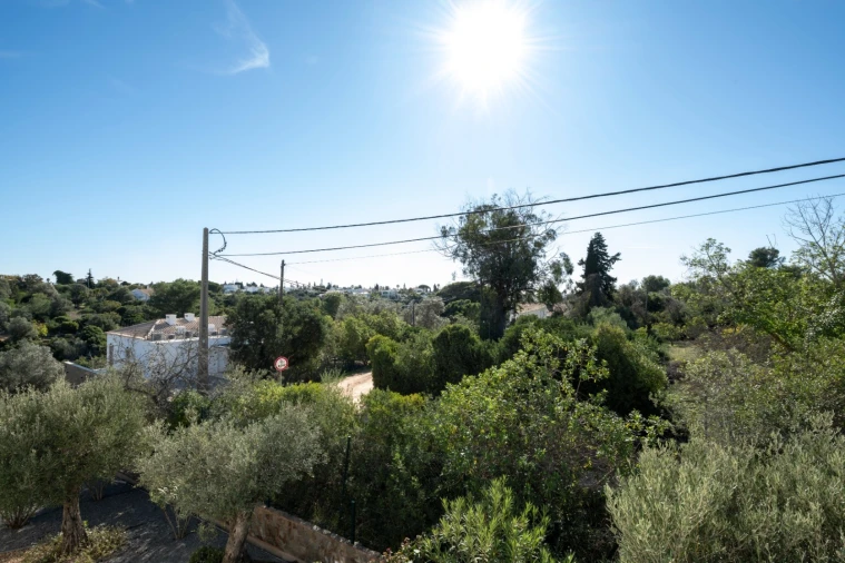 Moradia T3 para Venda em Lagoa e Carvoeiro Foto 24