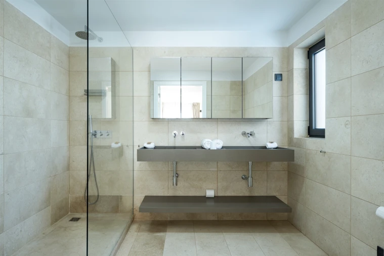 Moradia T3 para Venda em Lagoa e Carvoeiro Foto 21