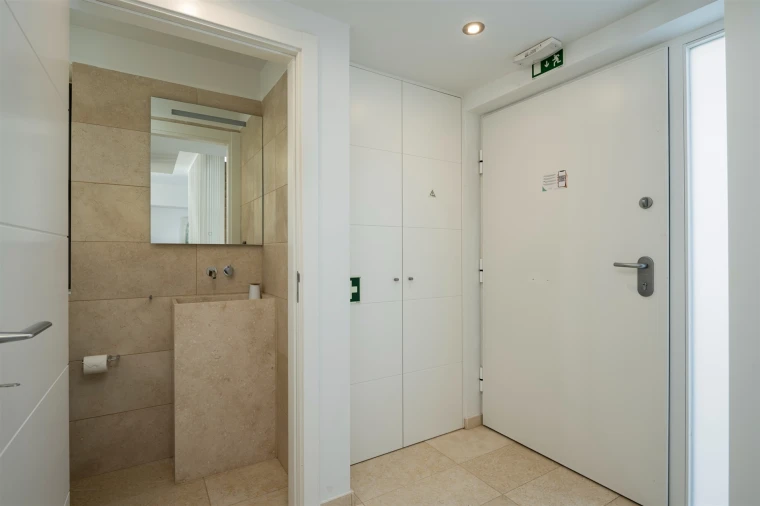 Moradia T3 para Venda em Lagoa e Carvoeiro Foto 25