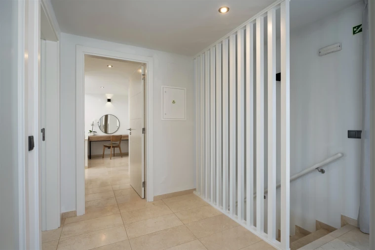 Moradia T3 para Venda em Lagoa e Carvoeiro Foto 11